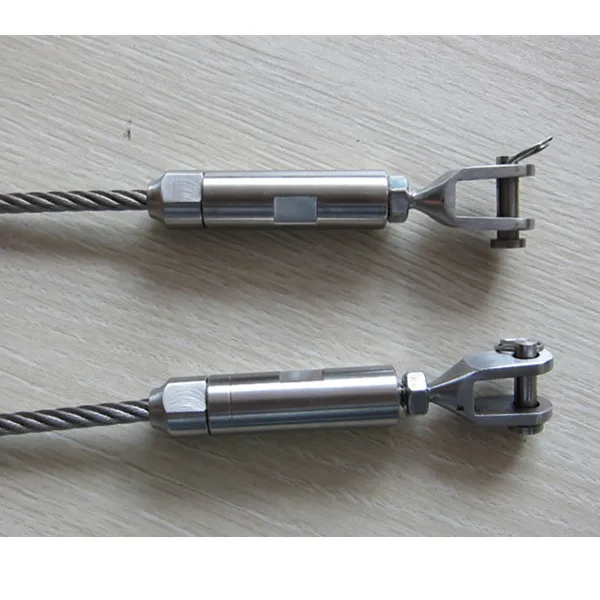 Boden Montage Modernes Edelstahl-kabel Geländer Für Außen Decks - Buy