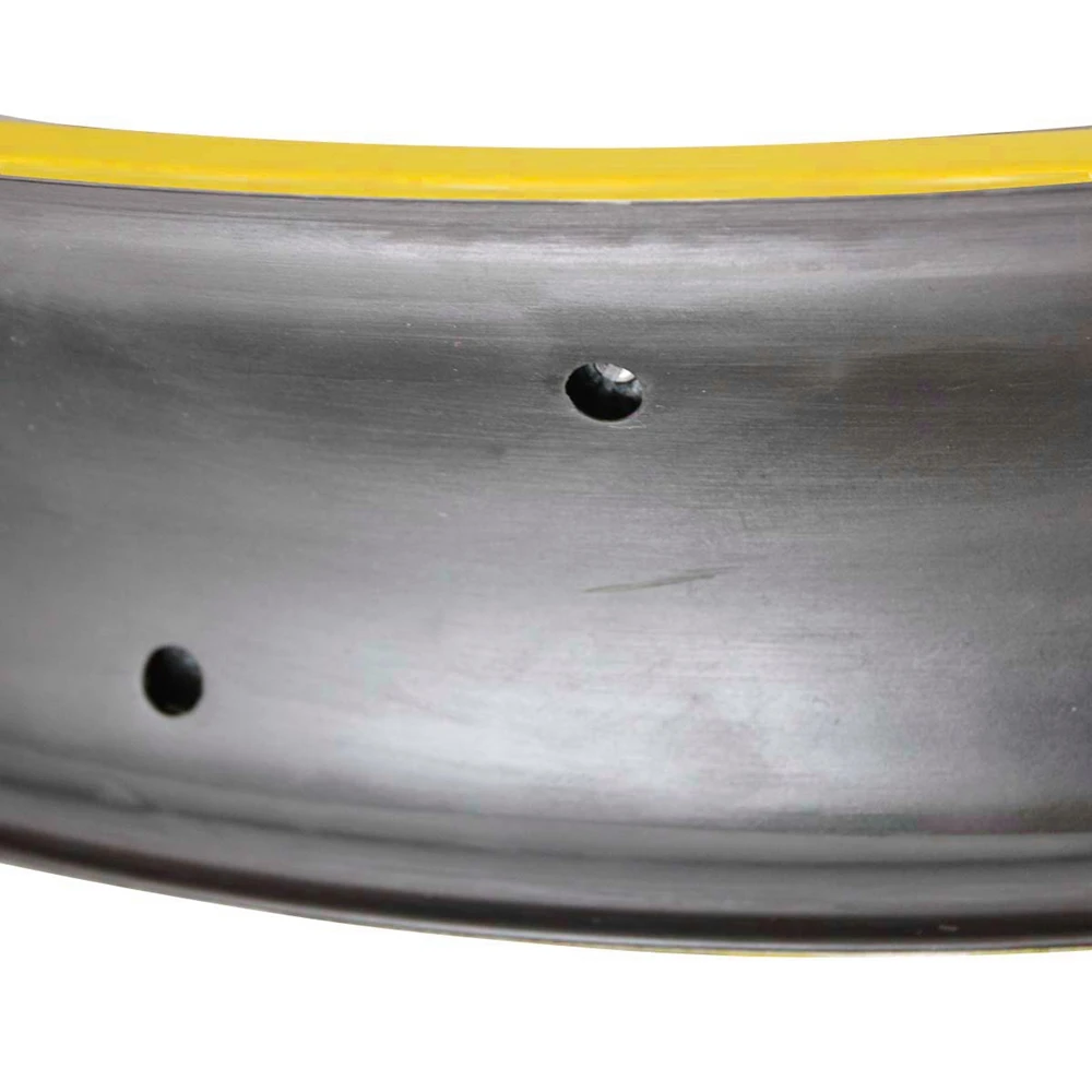 carbon fat bike wheels7.jpg