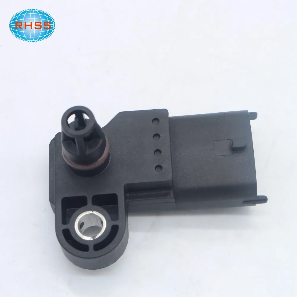 10x Narva Glühlampen 5W 21W BAY15d P21//5W 21//5W 2B1 24V Birne Lampe LKW Trecker