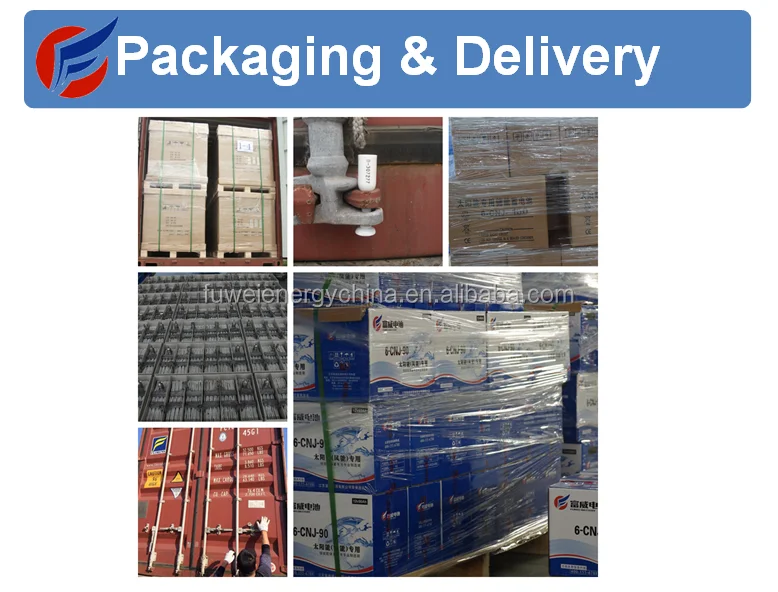 packing and delivery.png