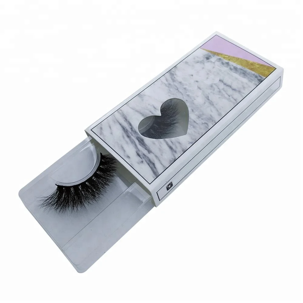 

import wholesalers eyelashes 3d mink eyelash products, Natural black