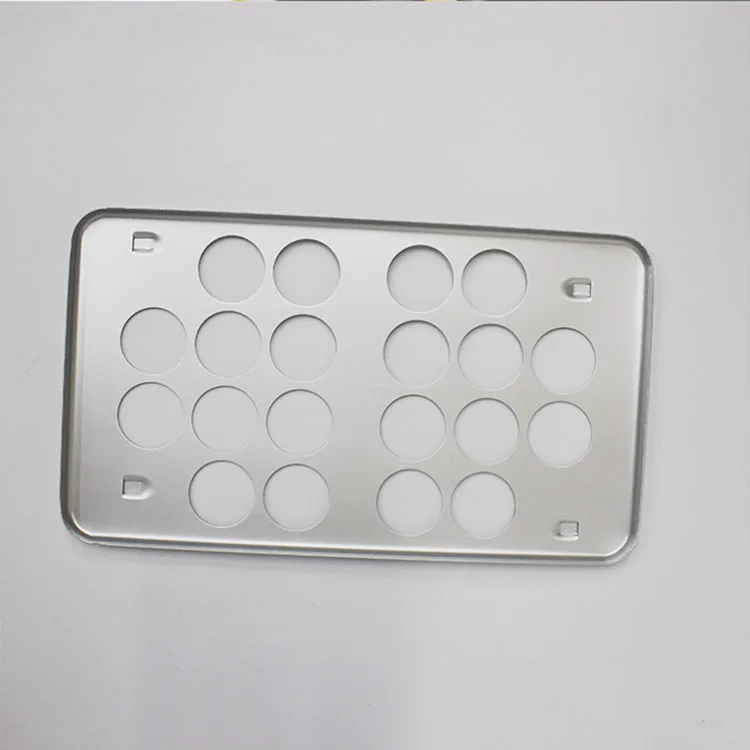 Oven Tray.jpg