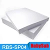 100 Sheets Dye Sublimation Paper A4 Sublimation Paper Sublimation Inkjet Paper Price for Ceramic Glass Wood Rock Metal