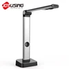 offices supplies 16.0MP high resolution magic scan A2 document camera