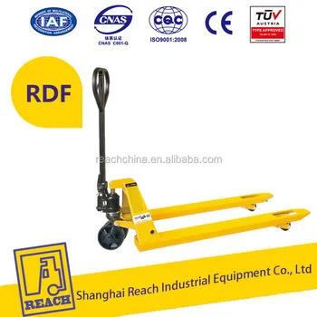 Industry Used Load Capacity 1 8m Hand Manual Pallet Truck Forklift Buy 1 8m Hand Manual Pallet Truck Forklift Industry Used 1 8m Hand Manual Pallet Truck Forklift Load Capacity 1 8m Hand Manual Pallet Truck Forklift