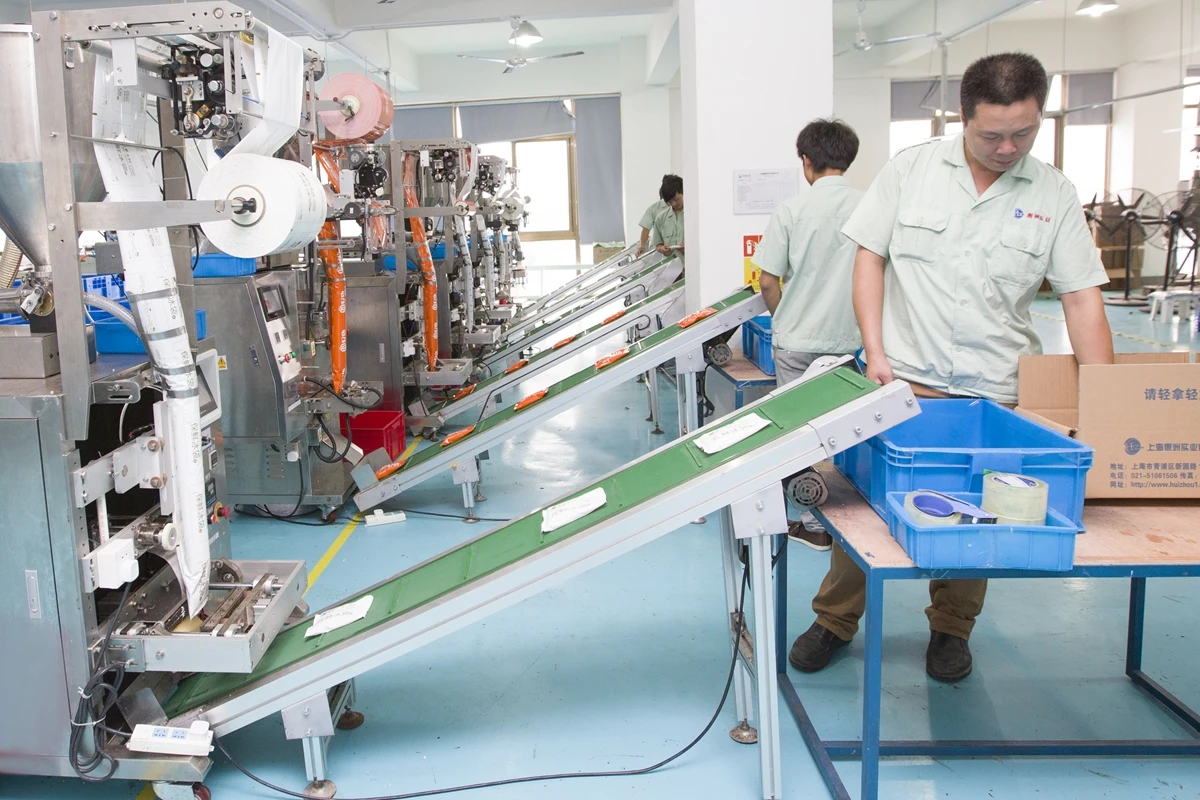 gel ice pack/lip shaped ice pack hot cold pack