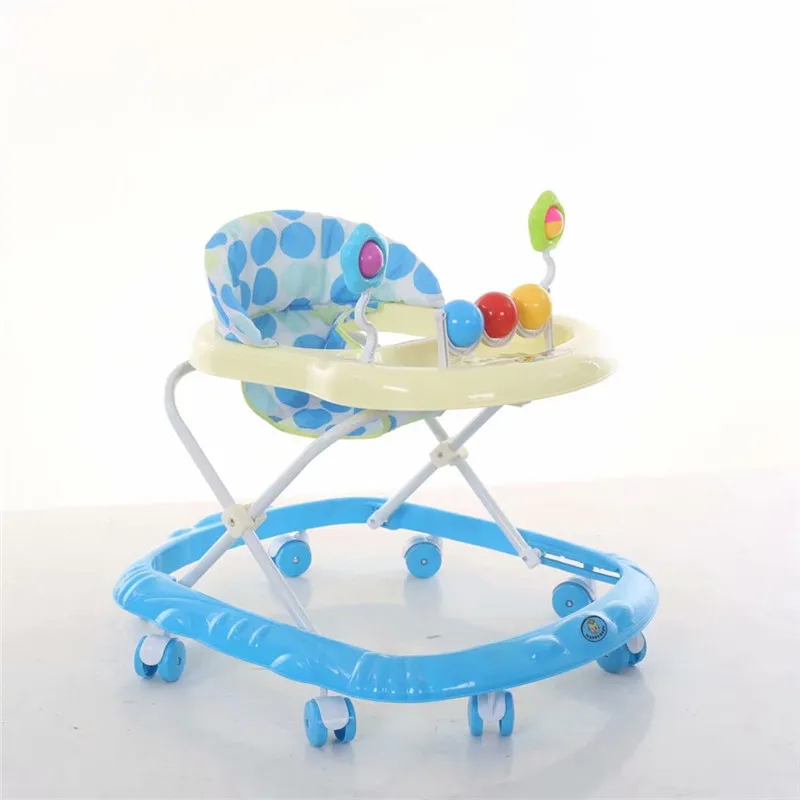 baby walker 360 degree seat