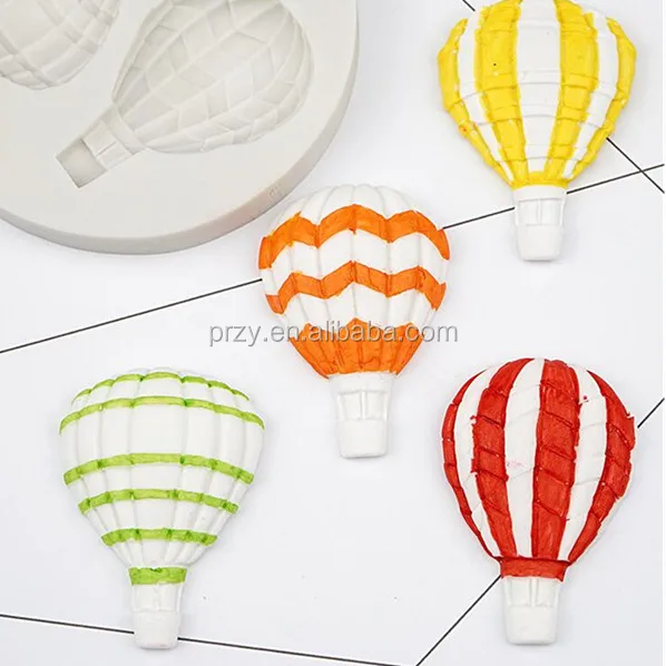 fondant mold.jpg