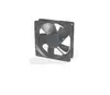 ADDA large air flow cooling fan 120MM dc 12v computer fan AD1212DB-Y51