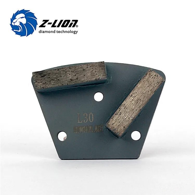 concrete grinding tools.jpg