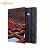 LED sign p3.9 LED display indoor video wall indoor LED wall price