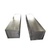 High Quality Flat Mould Stainless Steel 1.2316