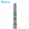 drawer slide wardrobe door kitchen cabinet door soft close damper