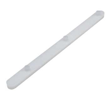 Plastic Drawer Runners Images Photos Pictures A Large Number