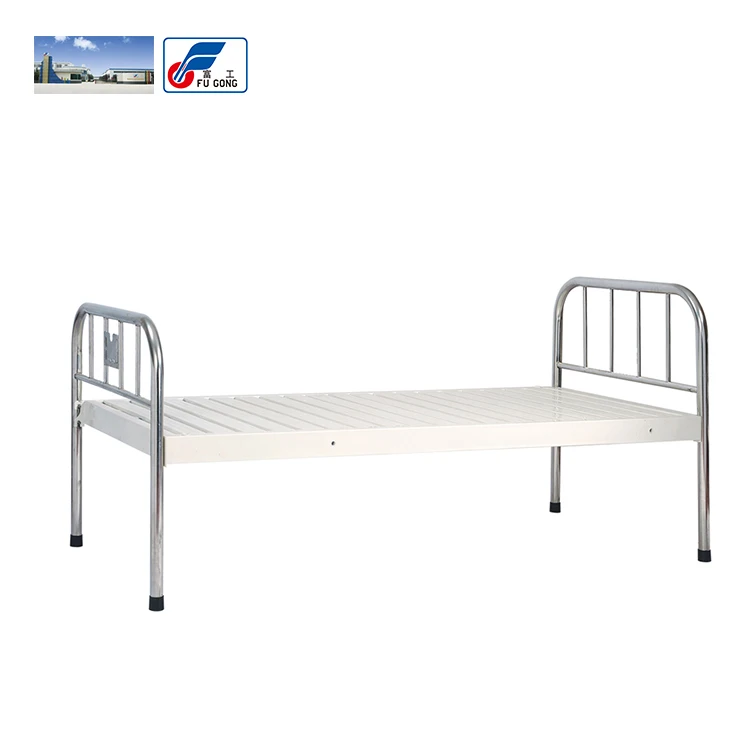 rolling cot bed