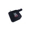 best products multi-function Perfect Quick Charge 2200mah car charger wall charger 3 in 1 Power Bank