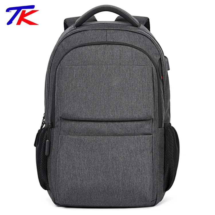 professional business backpack