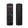 Factory Price USB IR programme remote control universal use for TV