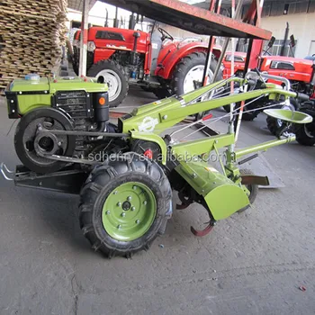 Hand Push Garden Tiller And Cultivator - Buy Hand Push Garden Tiller