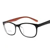 Classical fashion custom 2017 spectacle reading sunglasses glasses frame
