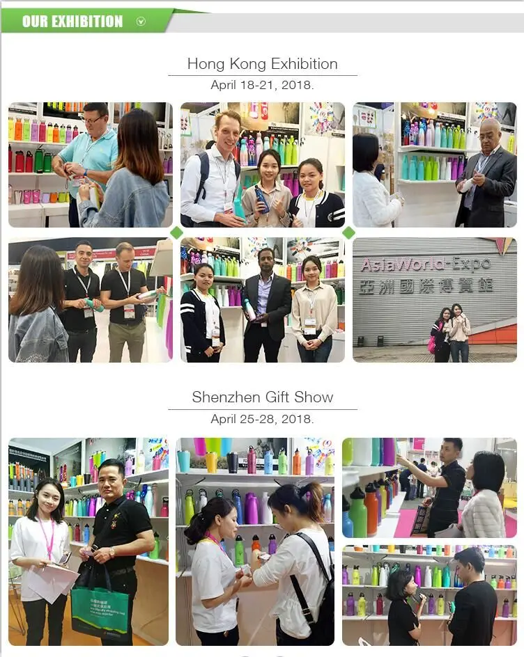 OEM design portable cute food grade safe pp baby plastic water bottle with a pop-up straw