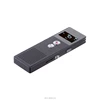 8 GB mini hd long distance digital voice recorder audio Dictaphone MP 3 music player