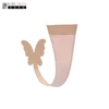 Erotic Lingerie One Piece Adhesive Cute Sexy T Back Tong Extreme G String Nude
