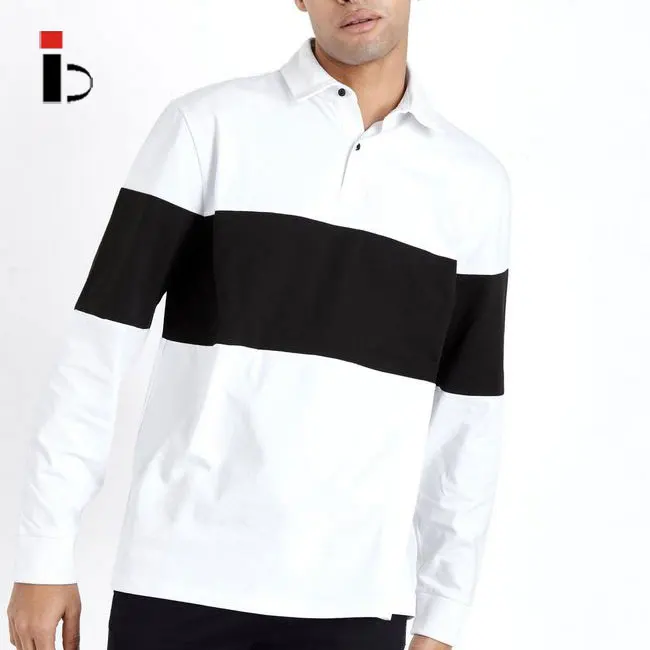 polo-106.jpg
