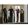 High Resolution P3 Indoor Advertising Small Led Display Screen