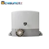 Chisung Automatic Ac220V 500 Kg 700 Kg Smart Sliding Gate Operator