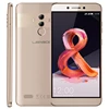 2019 Drop Shipping Free Shipping Original LEAGOO T8S, 4GB+32GB Cheap 4G 3G Smartphone Unlocked Mobile Phone