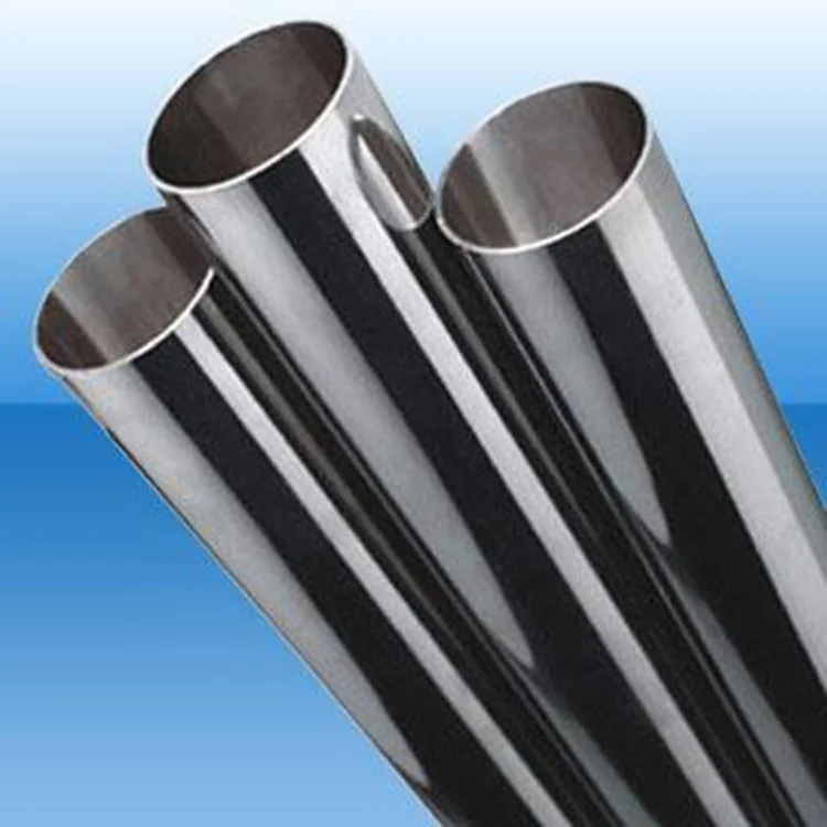 stainless steel pipe price list/stainless steel pipe fittings