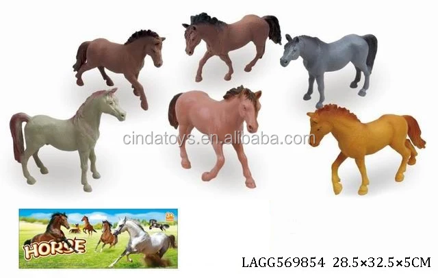 LAGG569854.jpg