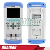 Applent AT4202 Handheld Multi-channel Temperature Meter -200~1300