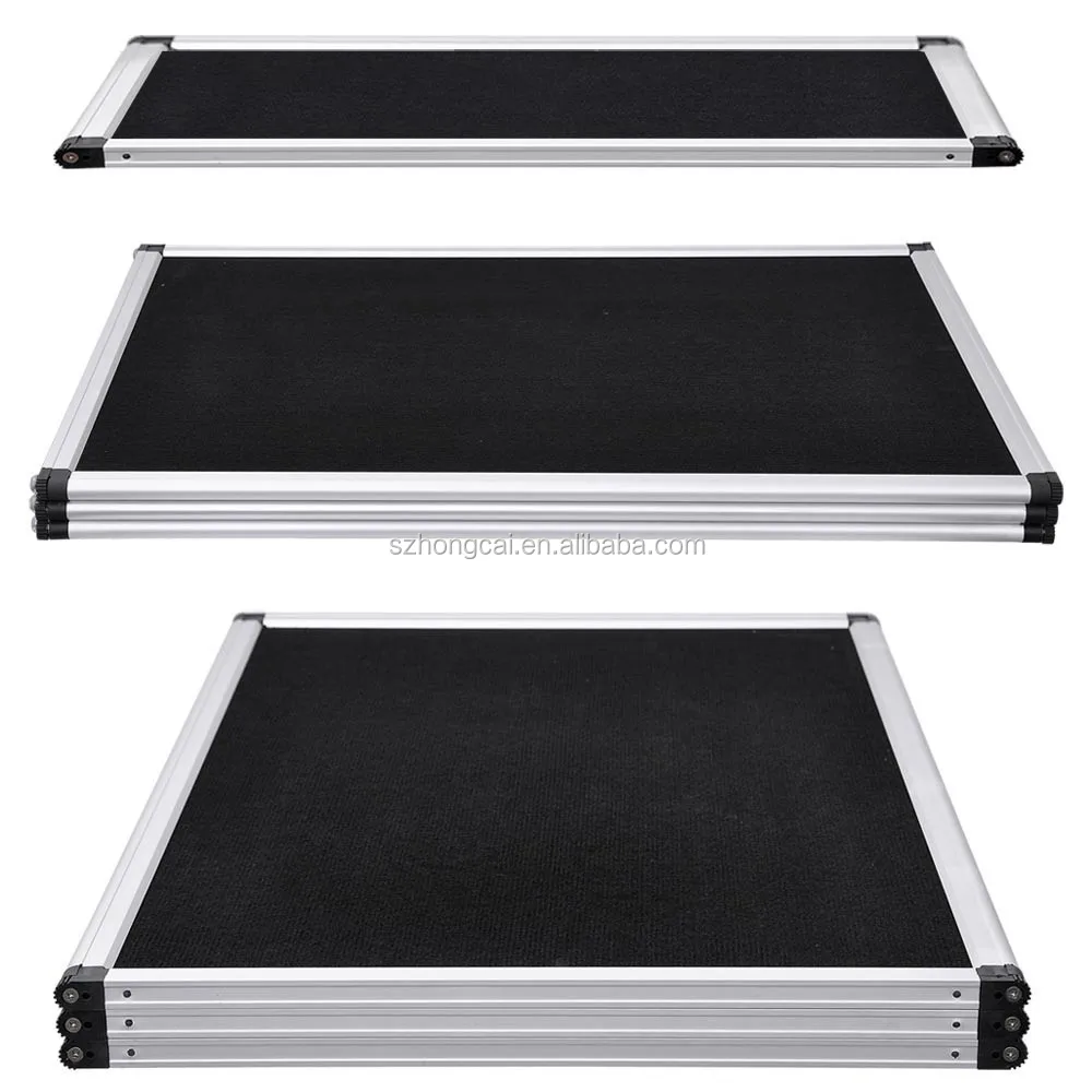 $(KGrHqZ,!ngFBgtK1qZ+BRzZTNWO5!~~60_57