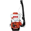 Seesa Knapsack power mist duster mist blower sprayer