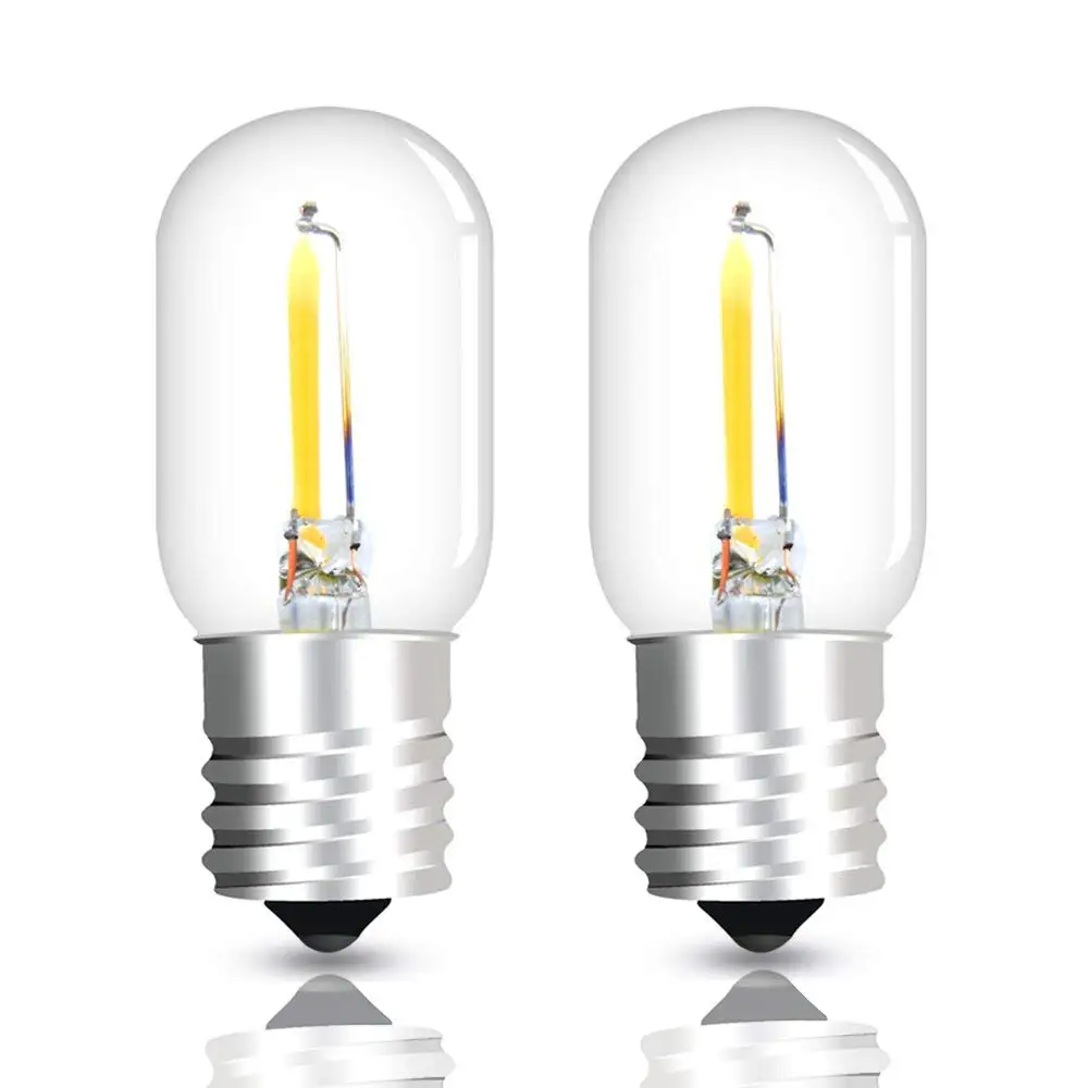 Buy 2G11 LED Light Bulb Lustaled 18W 2G11 LED Tube Pendant Lamps 1800 Lumens Horizontal Plug ...