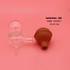 Surgical Urology Evacuator Ellik disposable suction device hoffman