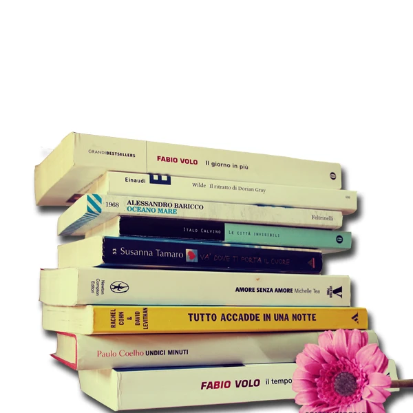 
Hot sale paperback english reading book printing 