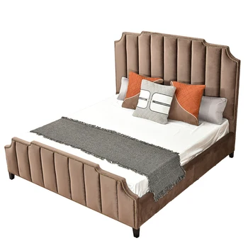 Sex Hotel Dubai Bed Room Furniture Bedroom Set Bedroom Furniture Sets Buy Royal Furniture Antique Gold Bedroom Sets Classic Italian Provincial