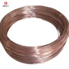 Constantan/Copper Nickel Alloy/CuNI alloy Heating Resistance Wire