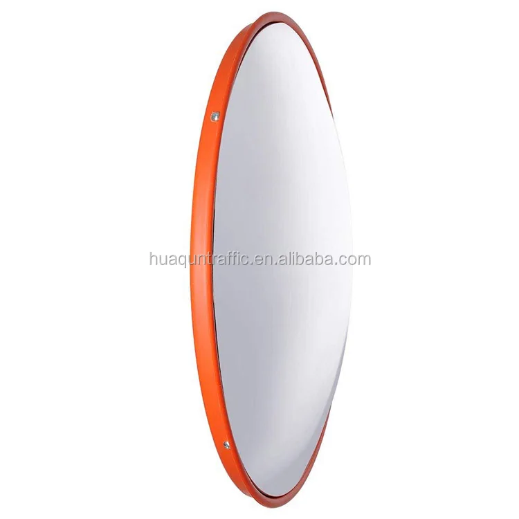 traffic convex mirror (6)