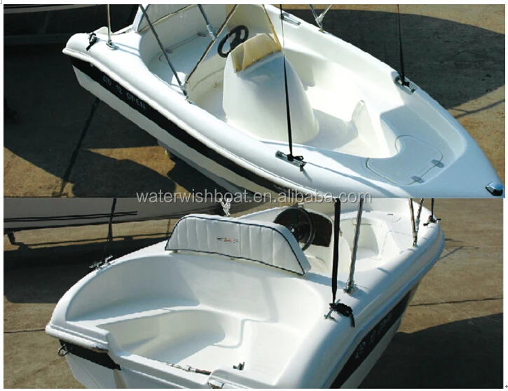 QD 12 OPEN DETAIL PICTURES-.jpg