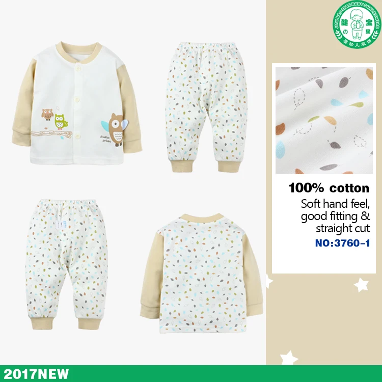 Baby Kids Clothes Wholesale China Baby Suits Importing Baby Clothes