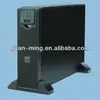 high quality ups uninterruptible power supply 5kva 230v for computers SURT5000XLI