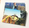 High quality 4x8 acrylic sheet heat resistant plastic acrylic sheet