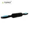 TOPKO Good Quality Muscle Massage Foam Roller