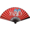/product-detail/bamboo-handle-chinese-hand-fan-709137064.html