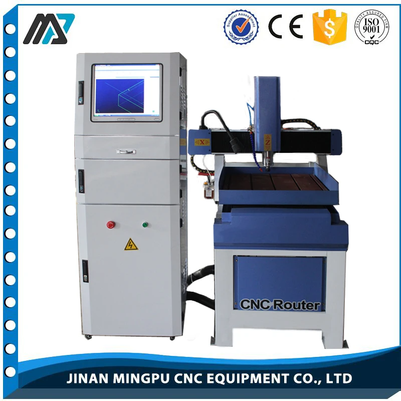 Distributor Wanted Cheap Seal Maker Cnc Machine From Jinan Buy Seal Maker Cnc Machine Product