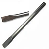 Electric hammer SDS sds max chisel